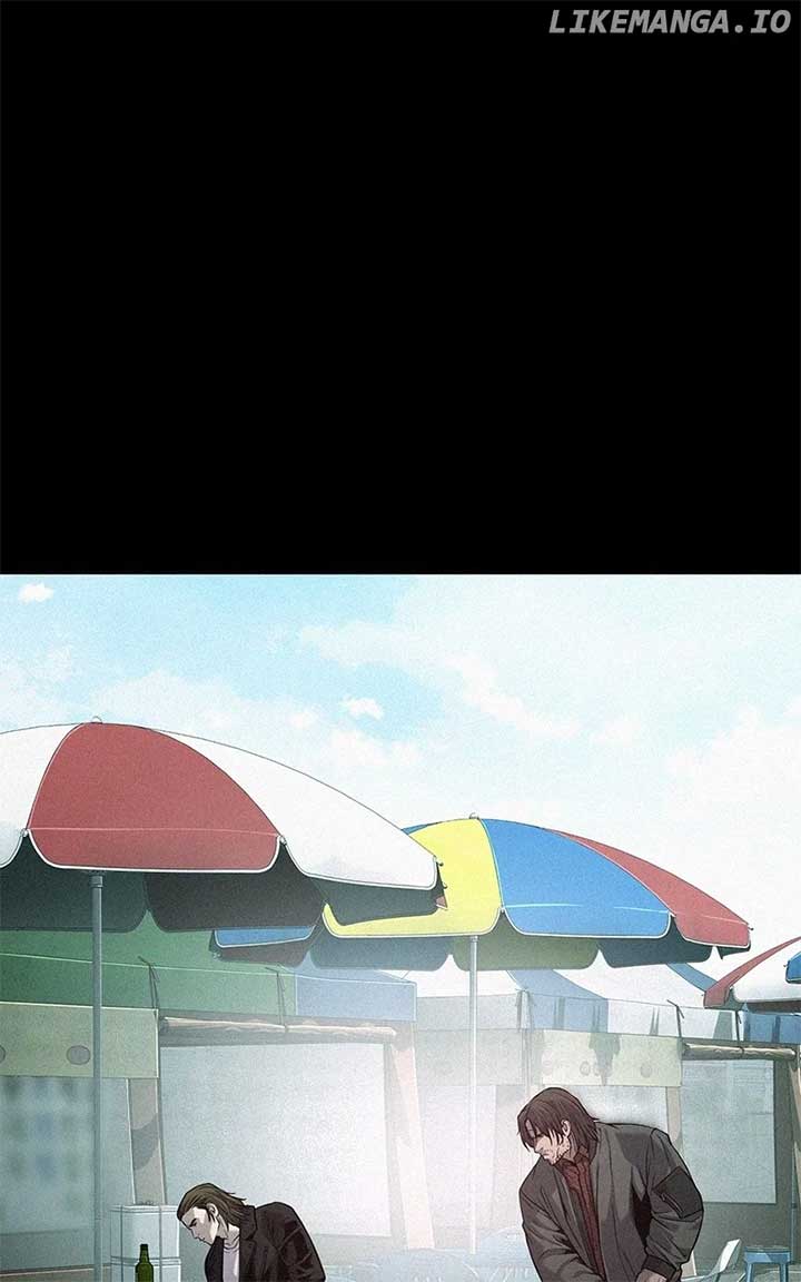 Son’s Retribution Chapter 41 - Page 139