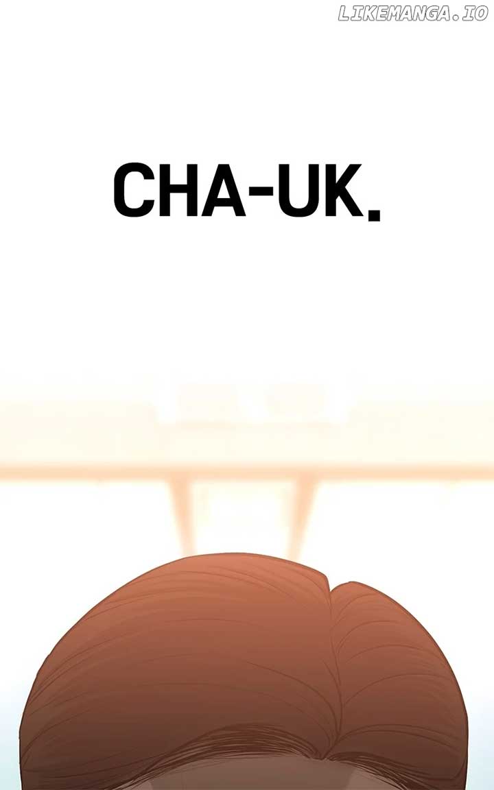 Son’s Retribution Chapter 41 - Page 14