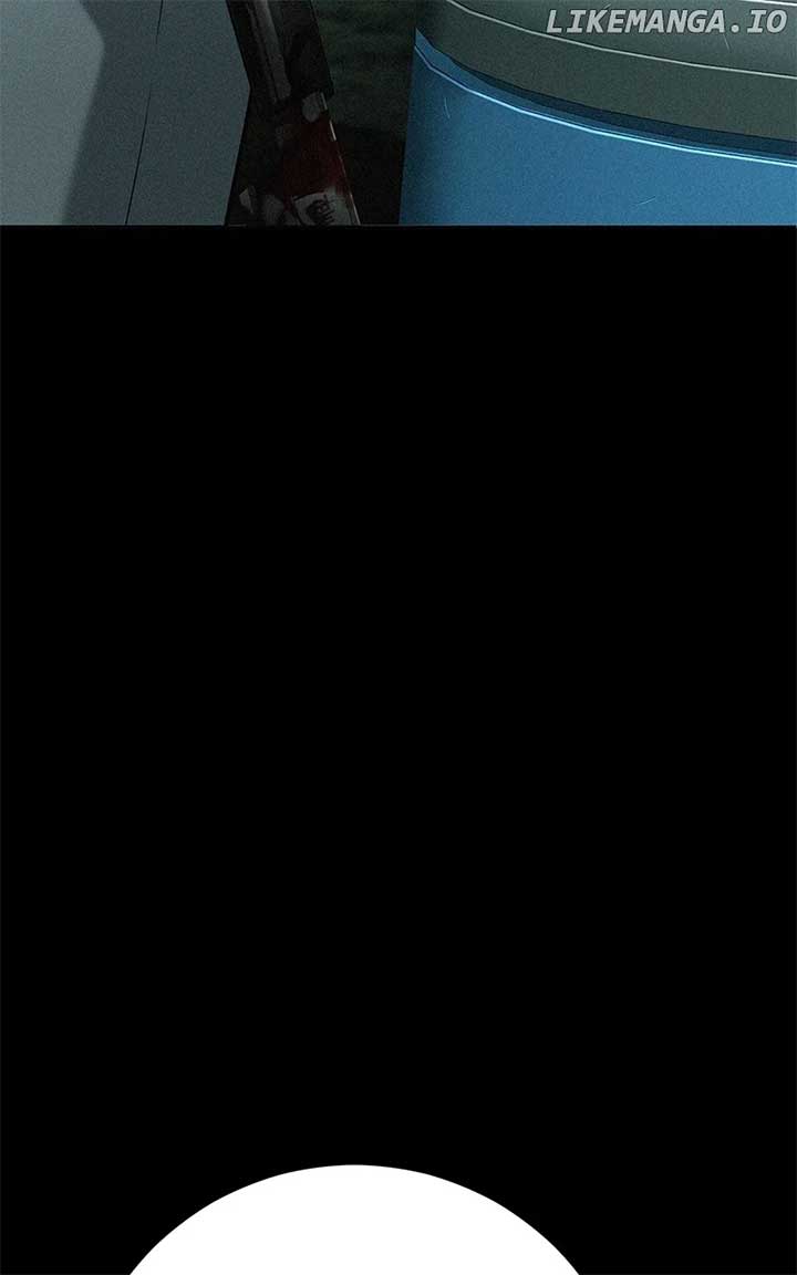 Son’s Retribution Chapter 41 - Page 142