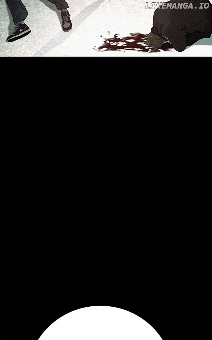 Son’s Retribution Chapter 41 - Page 144