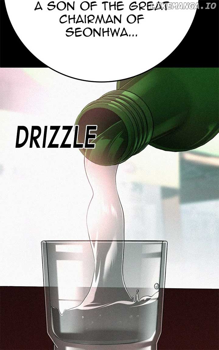 Son’s Retribution Chapter 41 - Page 147