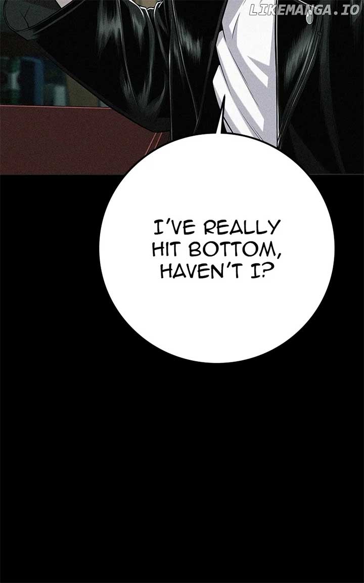 Son’s Retribution Chapter 41 - Page 150