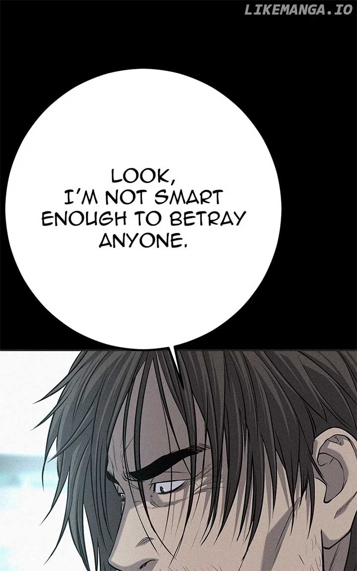 Son’s Retribution Chapter 41 - Page 152