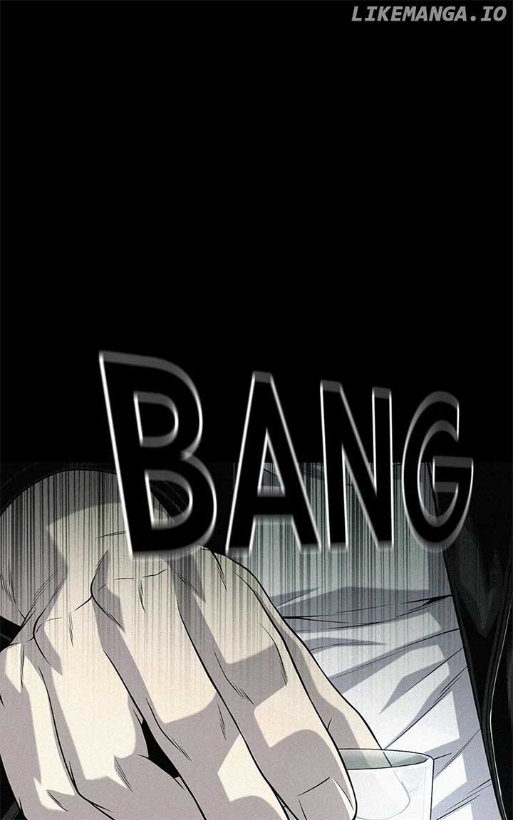 Son’s Retribution Chapter 41 - Page 156