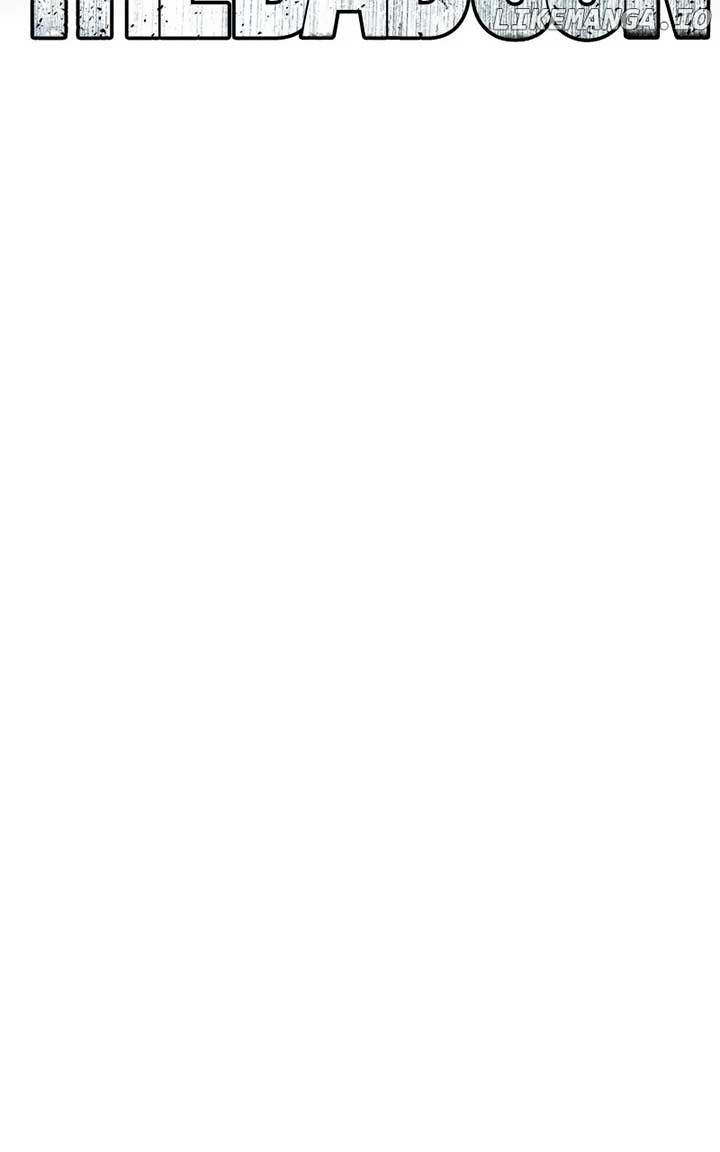 Son’s Retribution Chapter 41 - Page 16