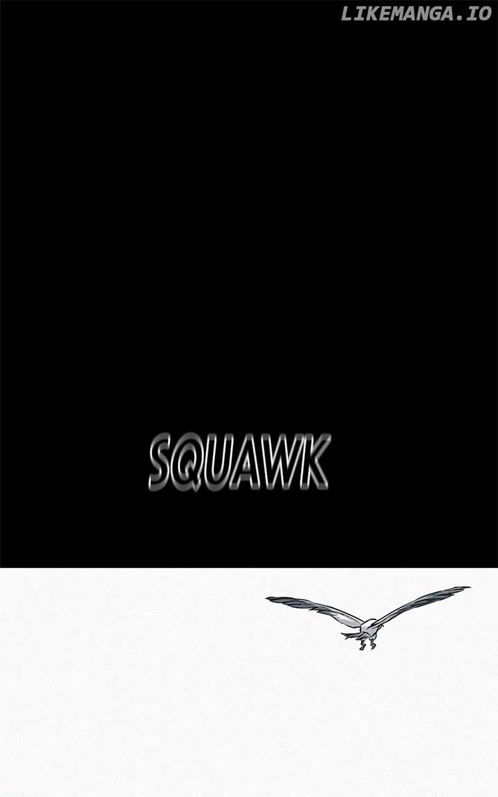 Son’s Retribution Chapter 41 - Page 163