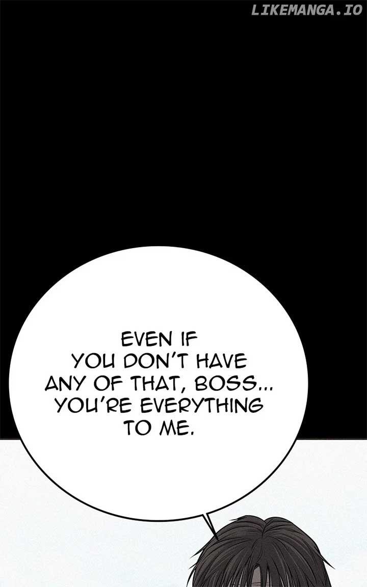 Son’s Retribution Chapter 41 - Page 165