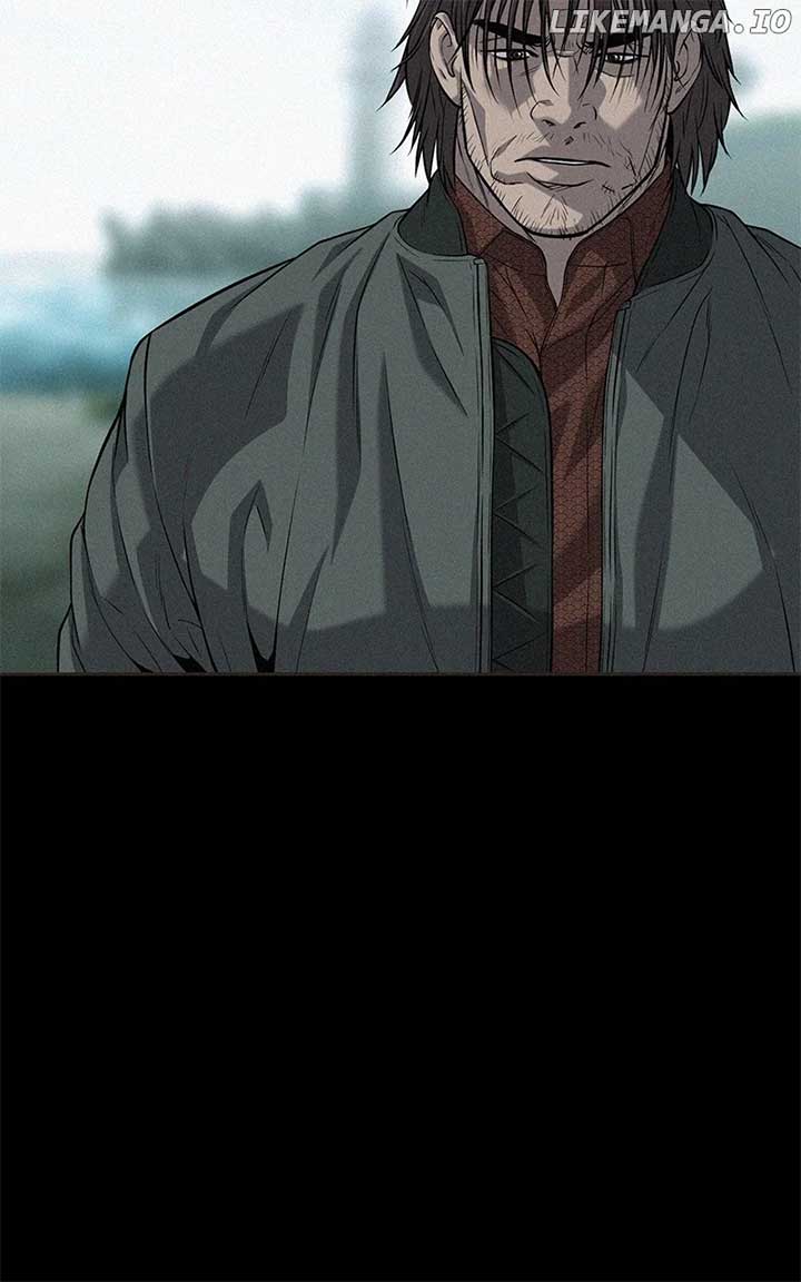 Son’s Retribution Chapter 41 - Page 166