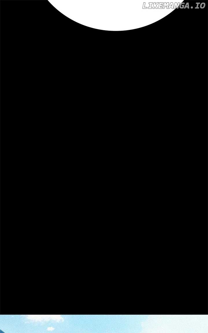 Son’s Retribution Chapter 41 - Page 169