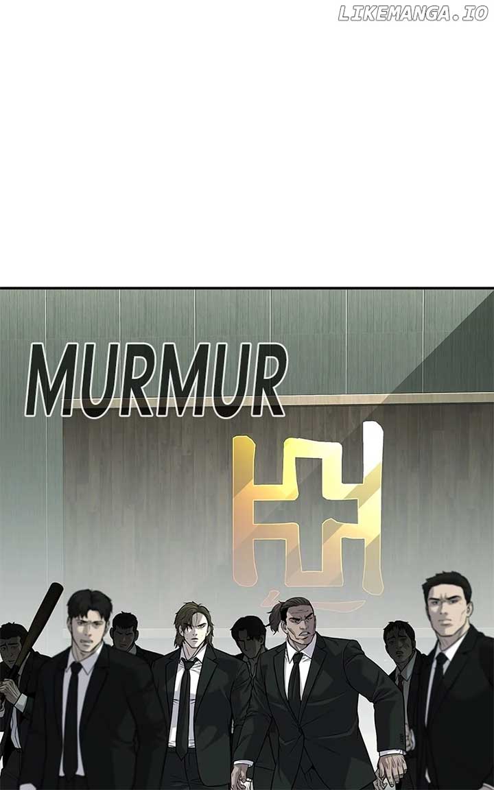 Son’s Retribution Chapter 41 - Page 17