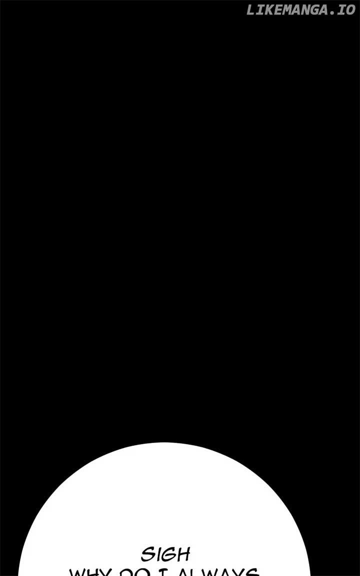 Son’s Retribution Chapter 41 - Page 171