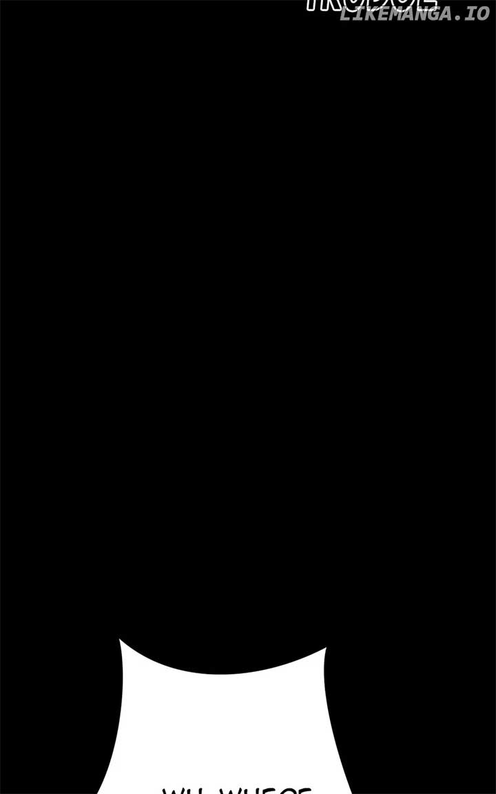 Son’s Retribution Chapter 41 - Page 173