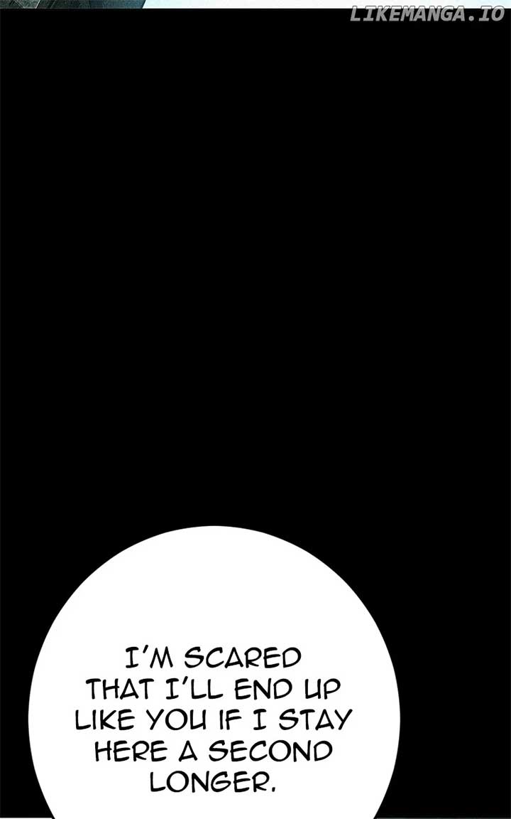 Son’s Retribution Chapter 41 - Page 175