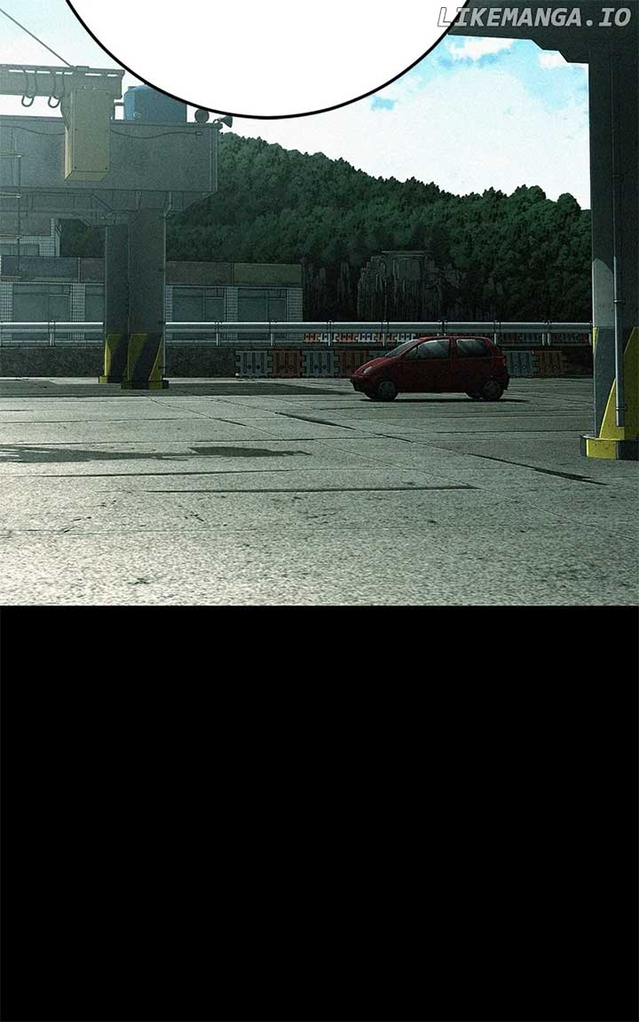 Son’s Retribution Chapter 41 - Page 176