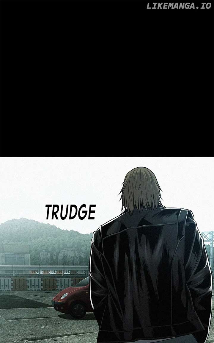 Son’s Retribution Chapter 41 - Page 177