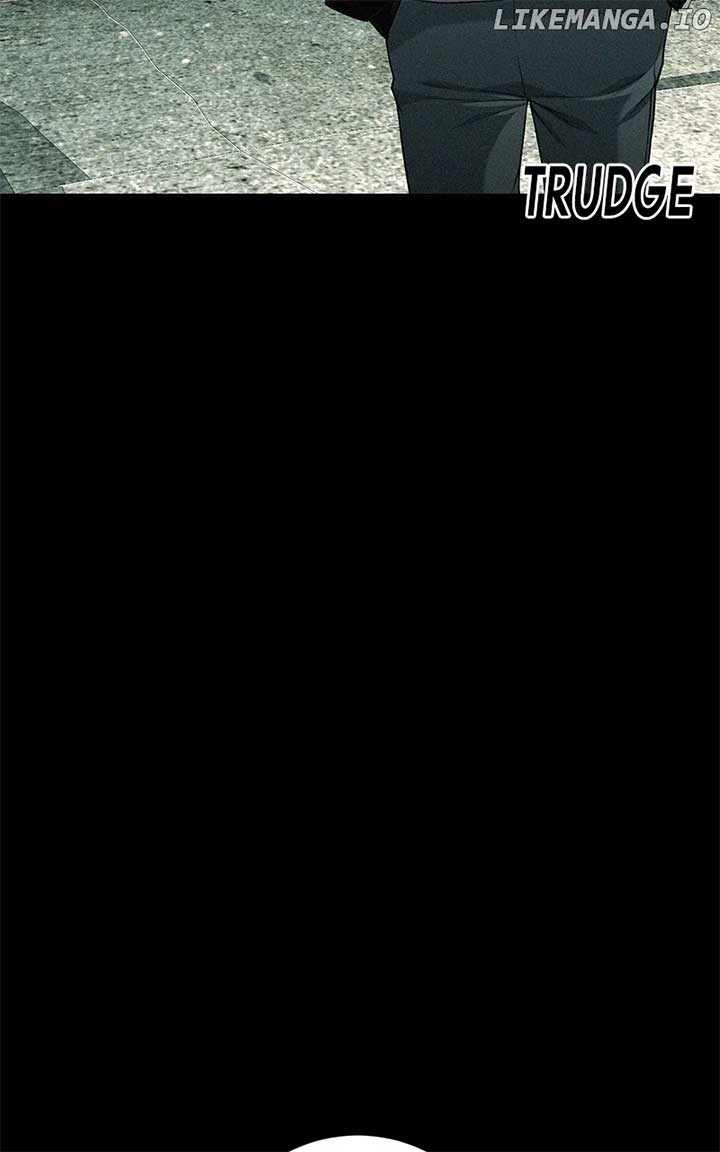 Son’s Retribution Chapter 41 - Page 178