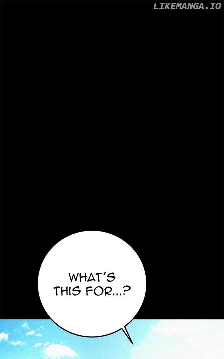 Son’s Retribution Chapter 41 - Page 180