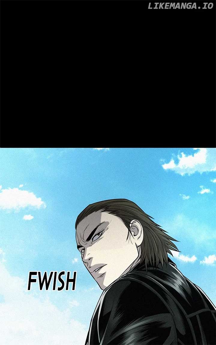 Son’s Retribution Chapter 41 - Page 187