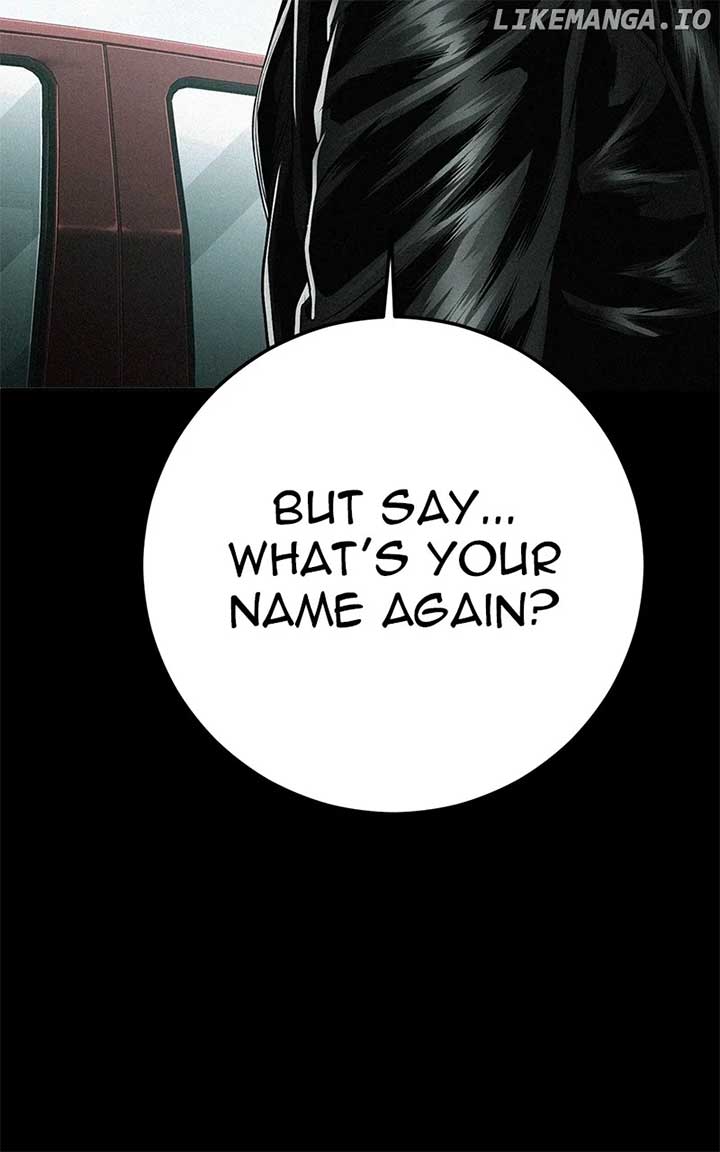 Son’s Retribution Chapter 41 - Page 188