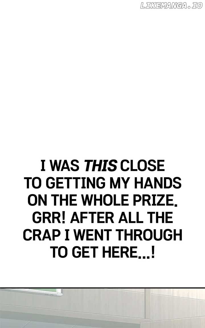 Son’s Retribution Chapter 41 - Page 19