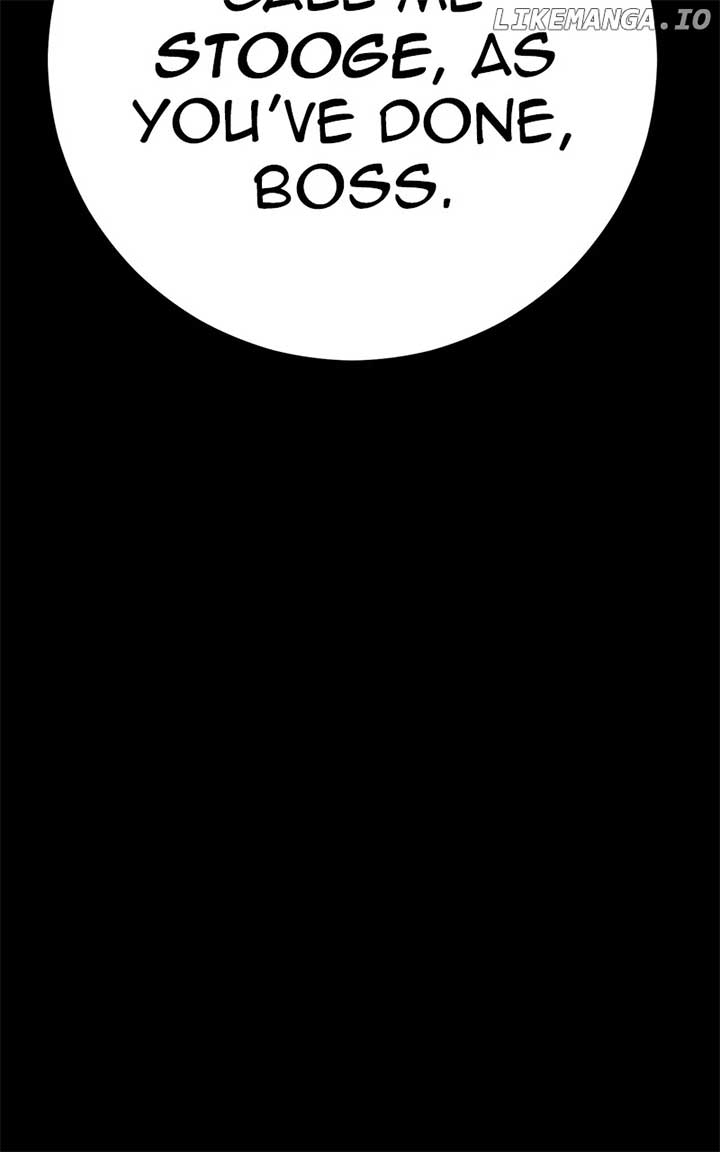 Son’s Retribution Chapter 41 - Page 191