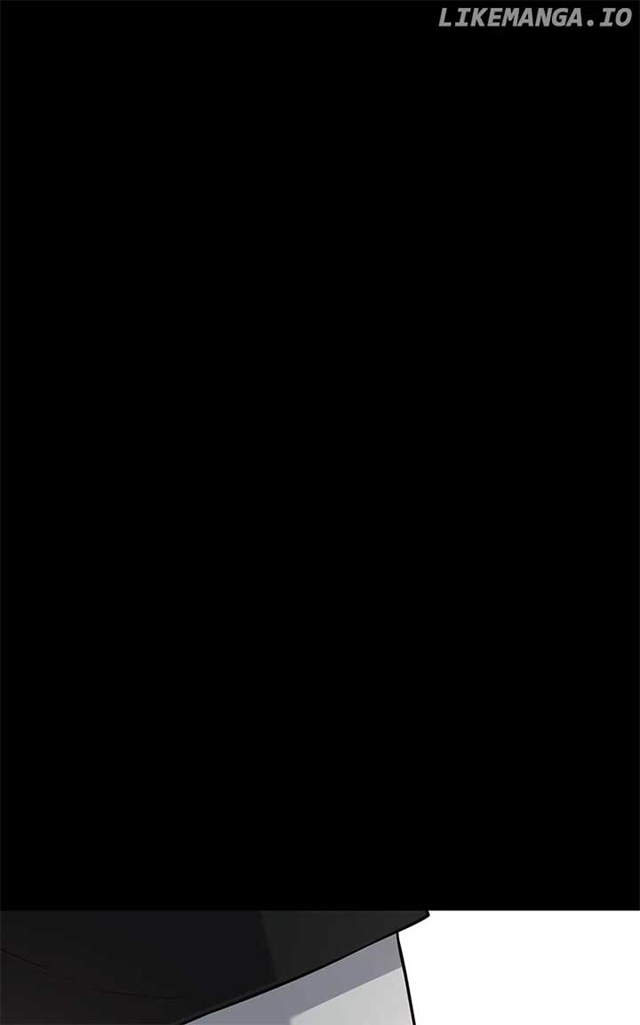 Son’s Retribution Chapter 41 - Page 192