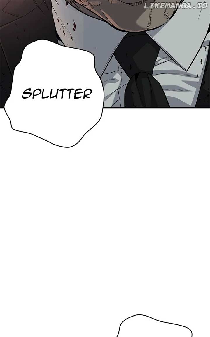 Son’s Retribution Chapter 41 - Page 194