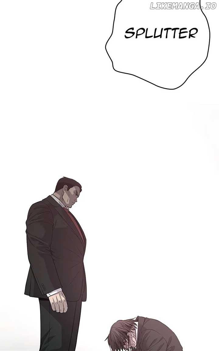 Son’s Retribution Chapter 41 - Page 195