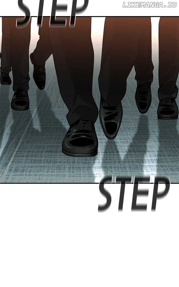 Son’s Retribution Chapter 41 - Page 2