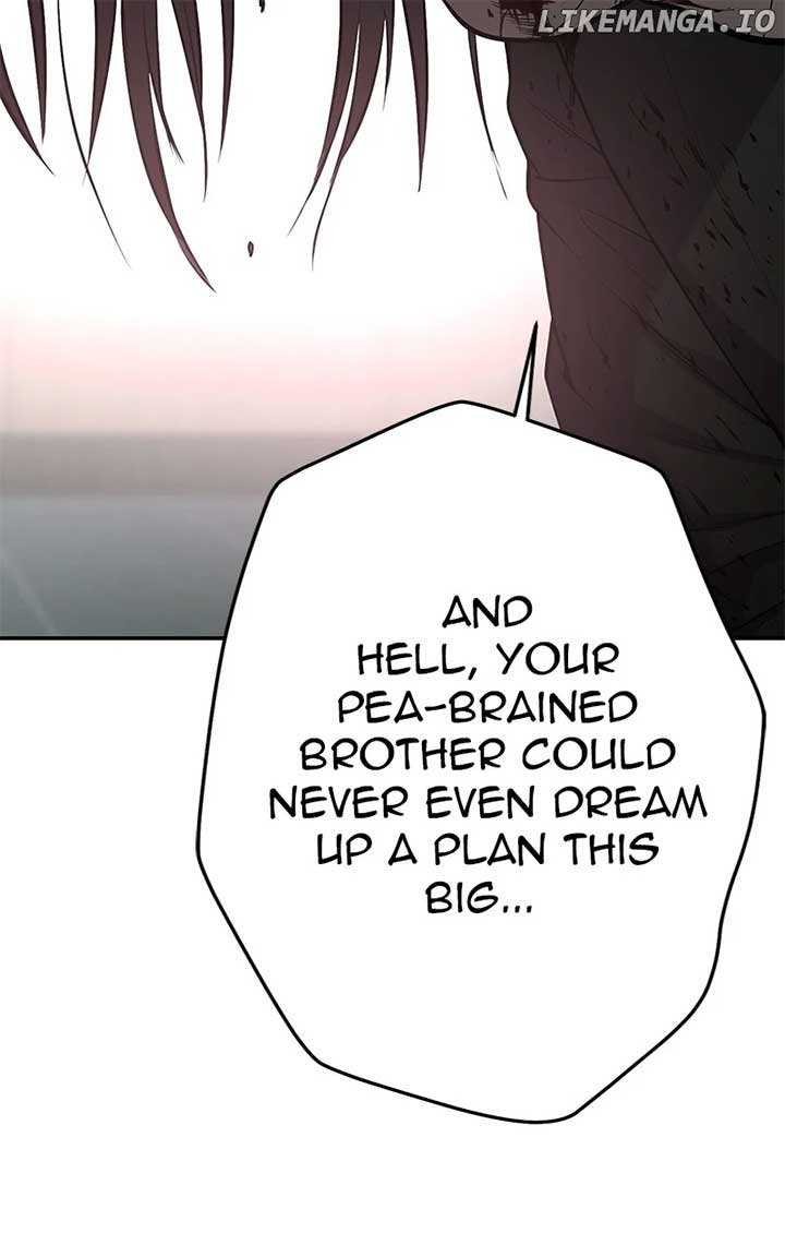 Son’s Retribution Chapter 41 - Page 200