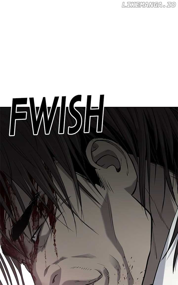 Son’s Retribution Chapter 41 - Page 201