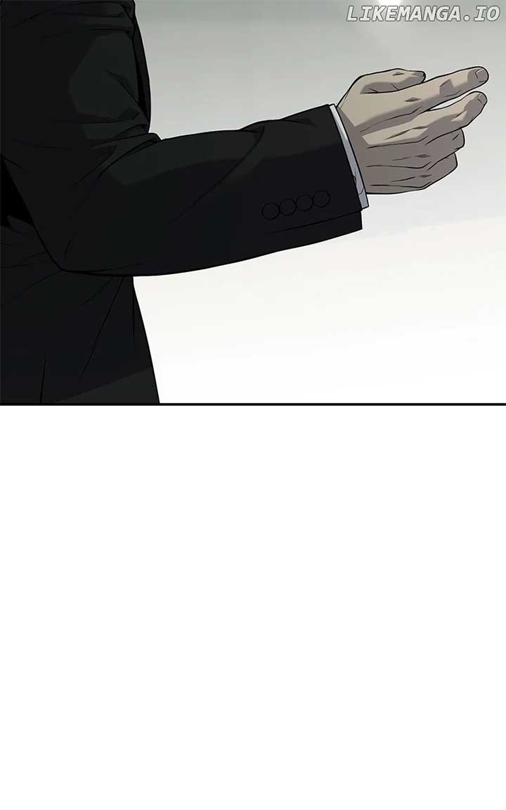 Son’s Retribution Chapter 41 - Page 204