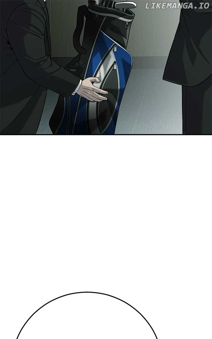 Son’s Retribution Chapter 41 - Page 206