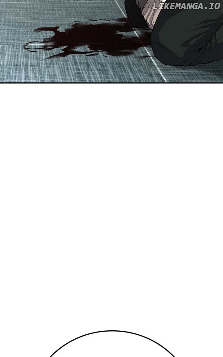 Son’s Retribution Chapter 41 - Page 208