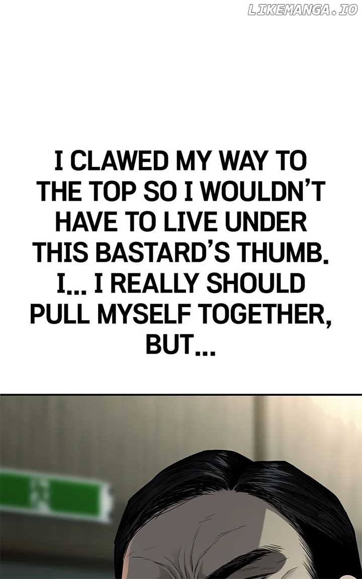 Son’s Retribution Chapter 41 - Page 21