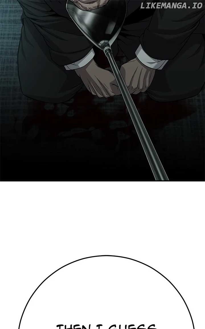 Son’s Retribution Chapter 41 - Page 210