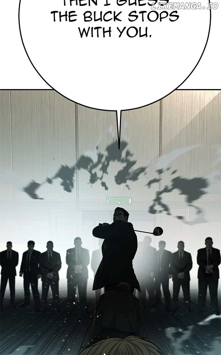 Son’s Retribution Chapter 41 - Page 211