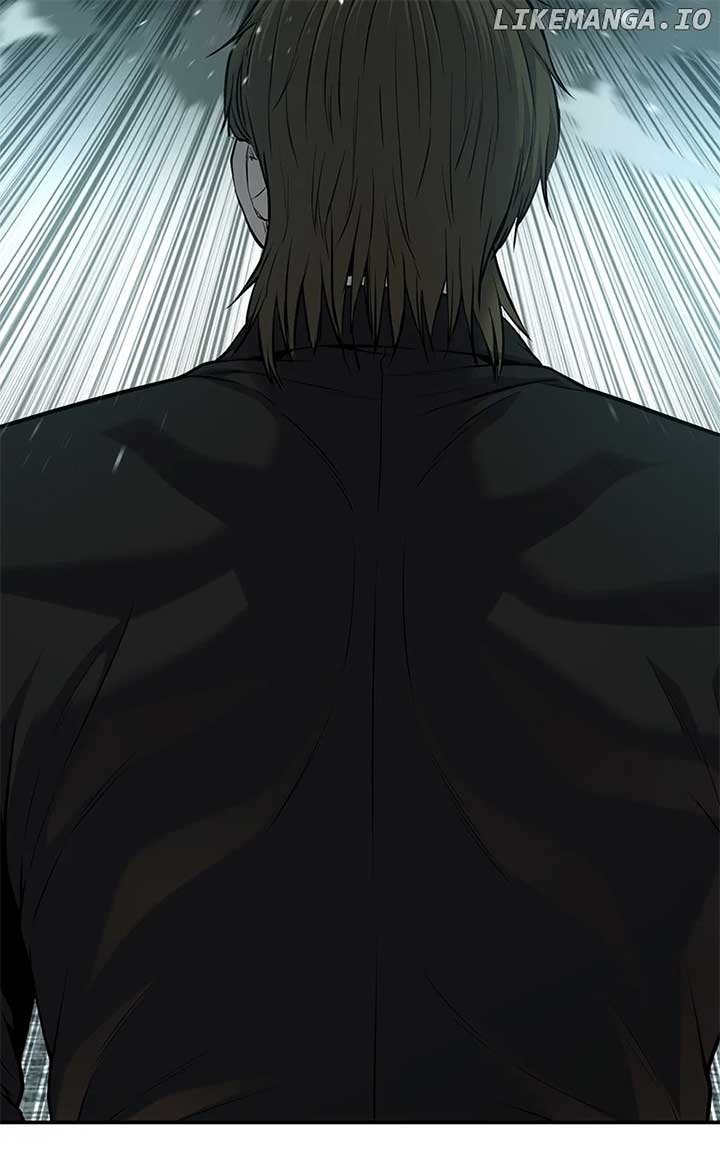 Son’s Retribution Chapter 41 - Page 212