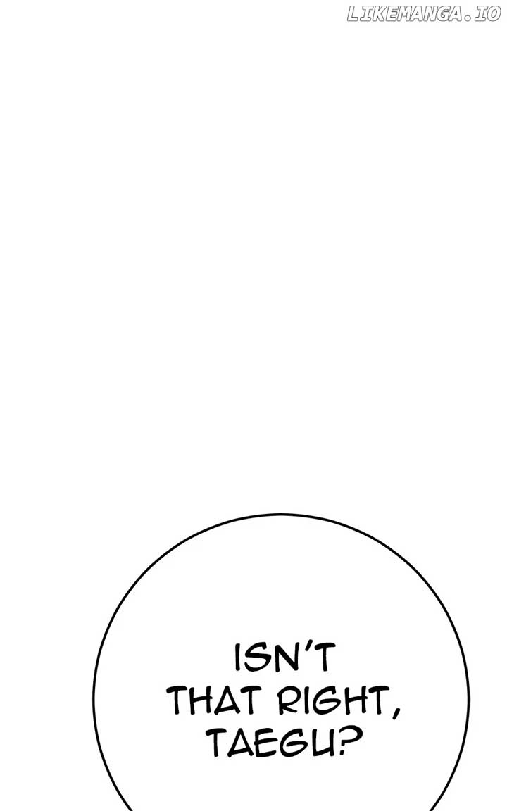 Son’s Retribution Chapter 41 - Page 213