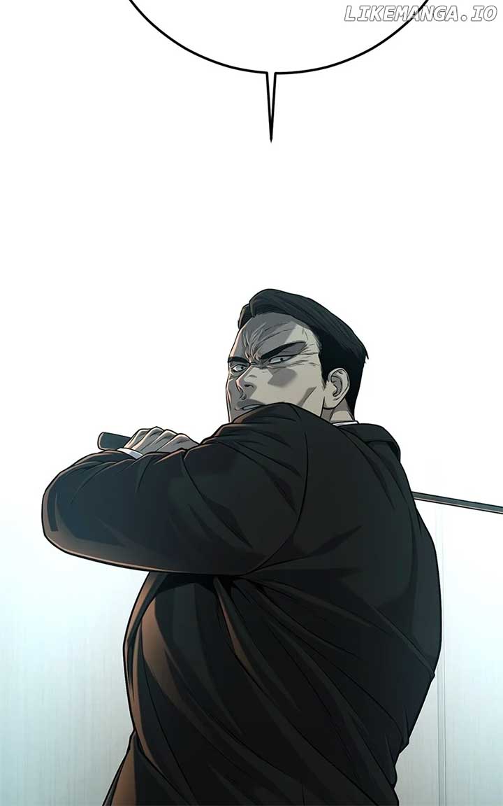 Son’s Retribution Chapter 41 - Page 214