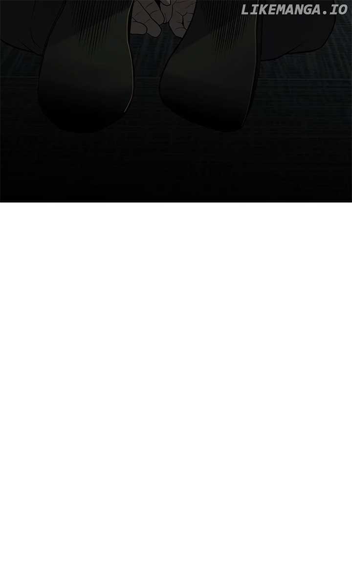 Son’s Retribution Chapter 41 - Page 216