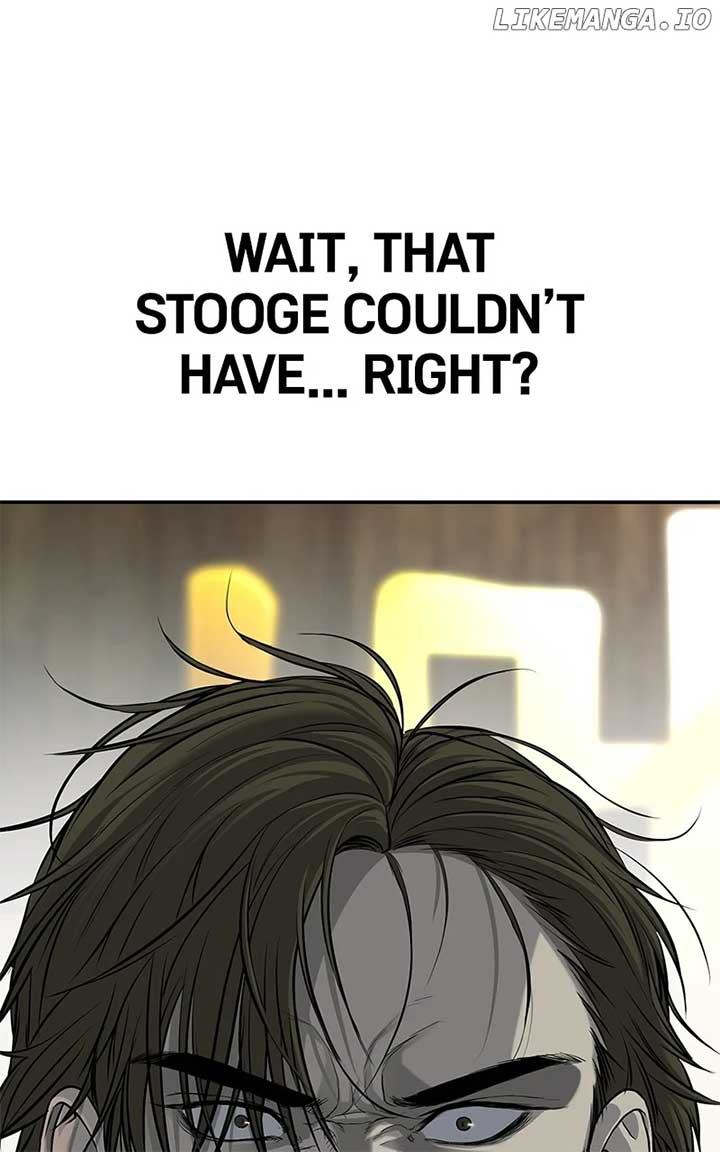 Son’s Retribution Chapter 41 - Page 217