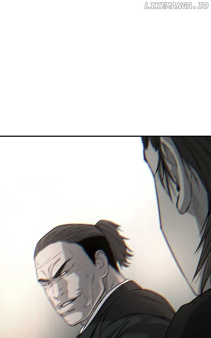 Son’s Retribution Chapter 41 - Page 219