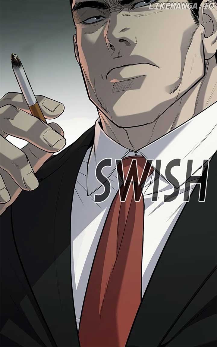 Son’s Retribution Chapter 41 - Page 22