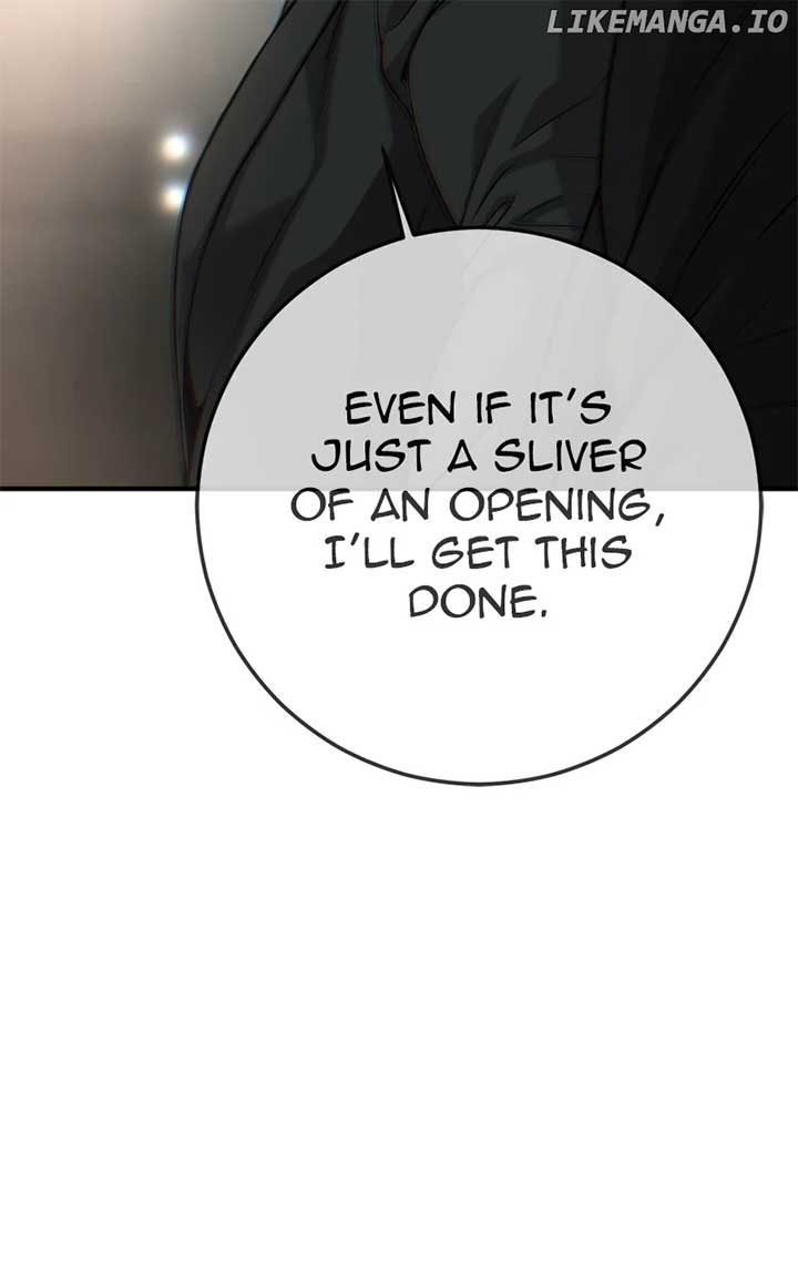 Son’s Retribution Chapter 41 - Page 220