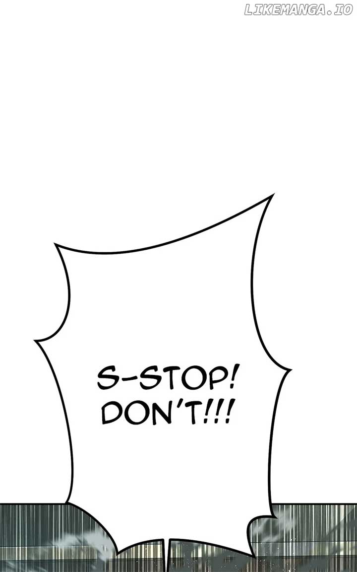 Son’s Retribution Chapter 41 - Page 221