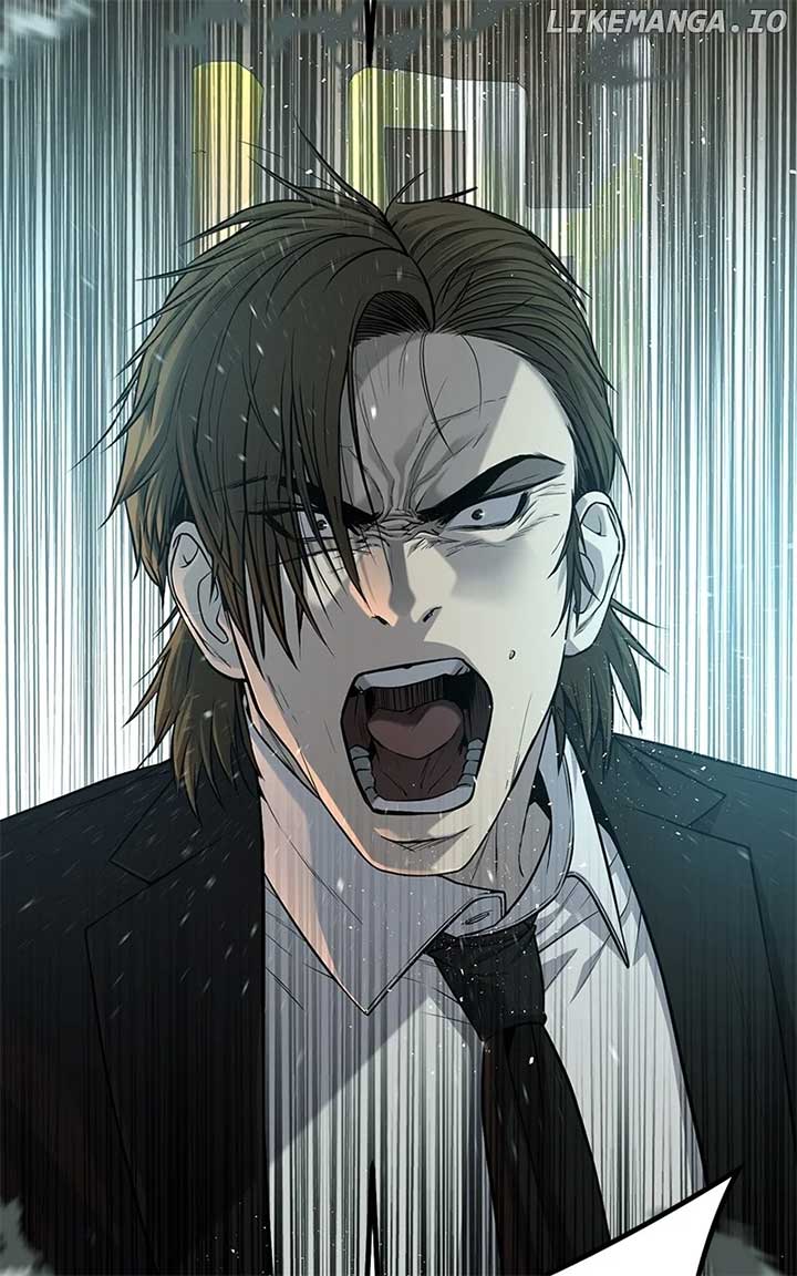 Son’s Retribution Chapter 41 - Page 222