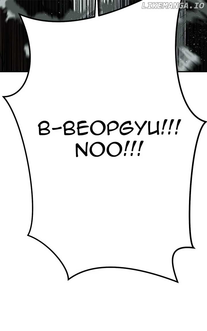 Son’s Retribution Chapter 41 - Page 223