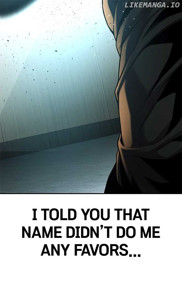 Son’s Retribution Chapter 41 - Page 226