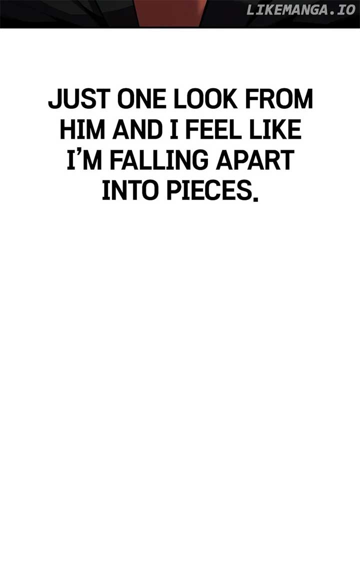 Son’s Retribution Chapter 41 - Page 23